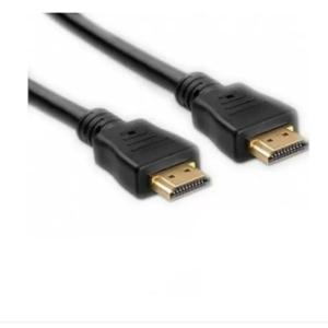 Cabo Hdmi 1.80 Metros Novo