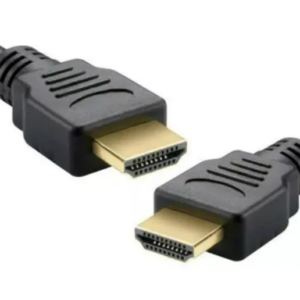 Cabo Hdmi 1.80 Metros Novo
