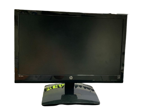 23 inch hp computer monitor