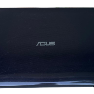 Notebook Asus Z550s – Processador Intel Celeron – Memória 8Gb – Ssd 240Gb
